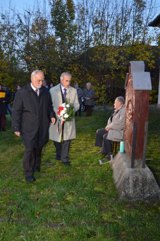 Papp Károly 2017